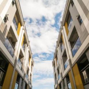 Фотографии гостевого дома
Yilan Siao Jhu