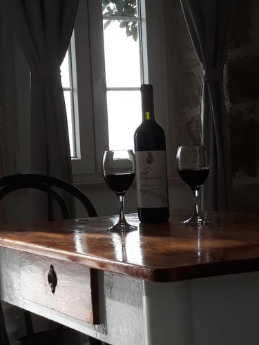 Фотография гостевого дома Kuća za odmor Slavija