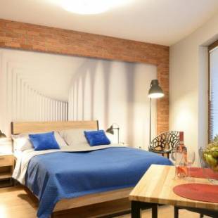 Фотографии апарт отеля
Apartamenty Gaja