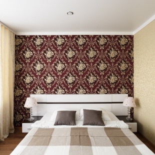 Фотография квартиры Квартира Две Подушки на Гагарина 14