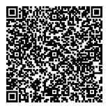 QR код гостевого дома Причал