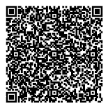 QR код гостевого дома Жасмин на Короленко, 25