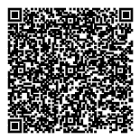 QR код гостиницы West Park