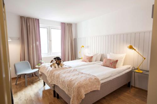 Фотография гостиницы Best Western Plus Hotel Noble House