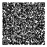 QR код предприятий Озерская трубная компания Hasko