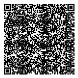 QR код музея Дом Павла Кузнецова