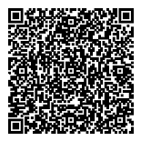 QR код хостела 888ХОСТЕЛ