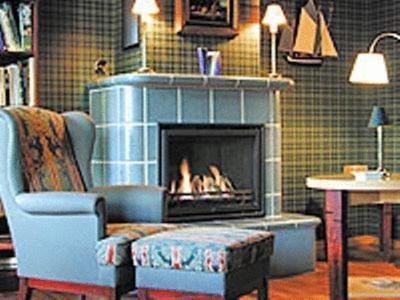 Фотография гостиницы Haus Antje