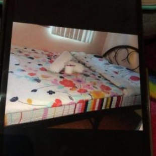 Фотография апарт отеля Alabang Condotel