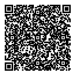 QR код гостиницы HS-326