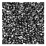 QR код предприятий 720 ремонтный завод средств обеспечения полетов