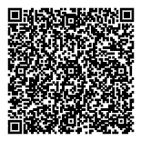 QR код гостевого дома Причалъ Балыклей