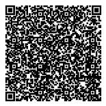 QR код гостиницы Медведица Шанти