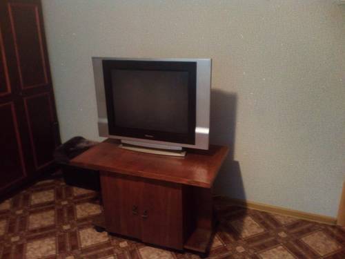 Фотография гостевого дома Кнайпхоф