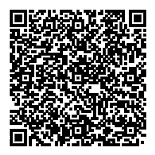 QR код гостевого дома Офелия