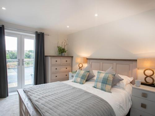 Фотографии гостевого дома
Sea Breeze