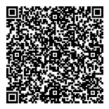 QR код гостевого дома На Шевченко, 10