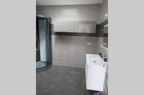 Фотография гостевого дома Meublés des 3 îles