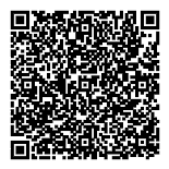 QR код гостиницы Hotel Grand Palace