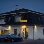 Фотография мини отеля Hotel Dea