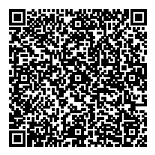 QR код гостевого дома Анастасия