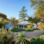 Фотография гостевого дома Illoura