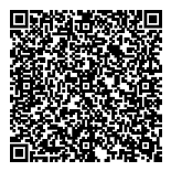 QR код базы отдыха Эзлик