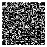 QR код гостиницы Парк-Отель Журавли