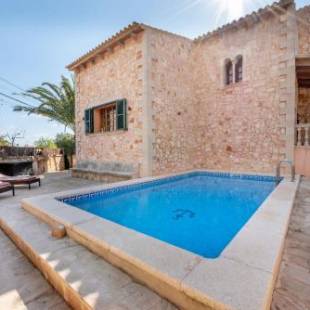 Фотографии гостевого дома
Es Cantó