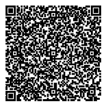 QR код гостевого дома ДД