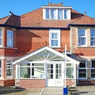 Фотографии мини отеля
The Sandhaven