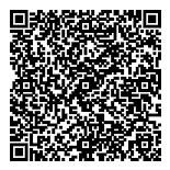 QR код мини отеля Лунный загар