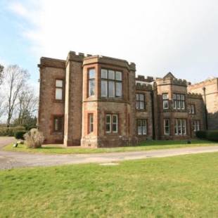 Фотографии гостиницы
Irton Hall