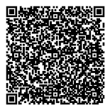 QR код гостевого дома Гостевой дом