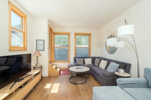 Фотографии гостевого дома
Livery 2C