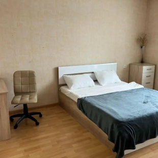 Фотография квартиры Апартаменты София на Улице Вайнера