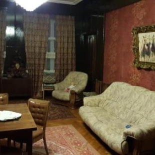 Фотография гостевого дома Shirim Guesthouse