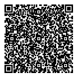 QR код достопримечательности Караимская улица