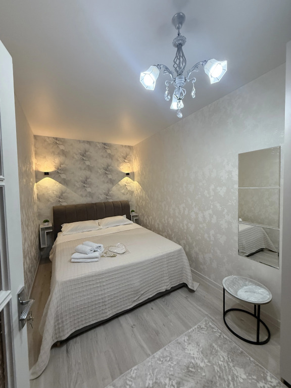 Фотография квартиры Квартира 5 мин до Моря