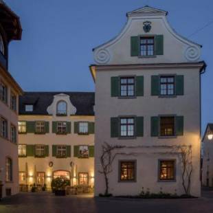 Фотографии гостиницы
JUFA Hotel Meersburg am Bodensee