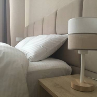 Фотография мини отеля Манхэттен