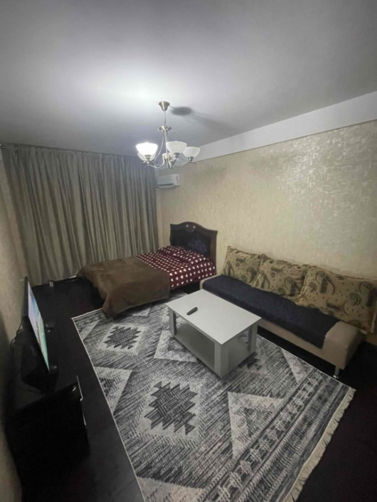 Фотографии квартиры
Апартаменты AMSTER