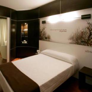 Фотографии гостиницы
Hotel Europa