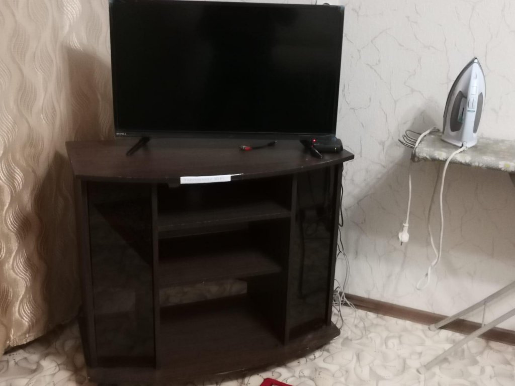 Фотография квартиры Живи тут на проспекте Ленинградский 4