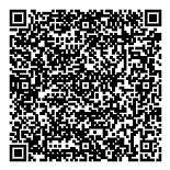 QR код театра Театр Сахалин