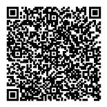 QR код хостела El Saro