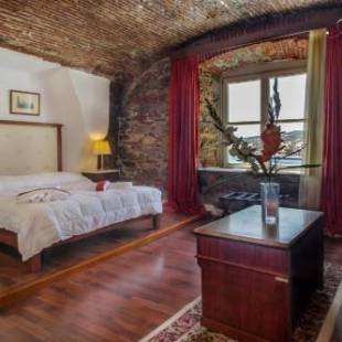 Фотографии гостиницы
Aktaion