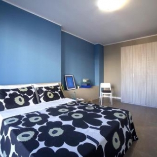 Фотография апарт отеля Residence Milano Bicocca