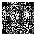 QR код гостиницы Наран