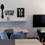 Фотография мини отеля Casa Felicidad Alguer B&B